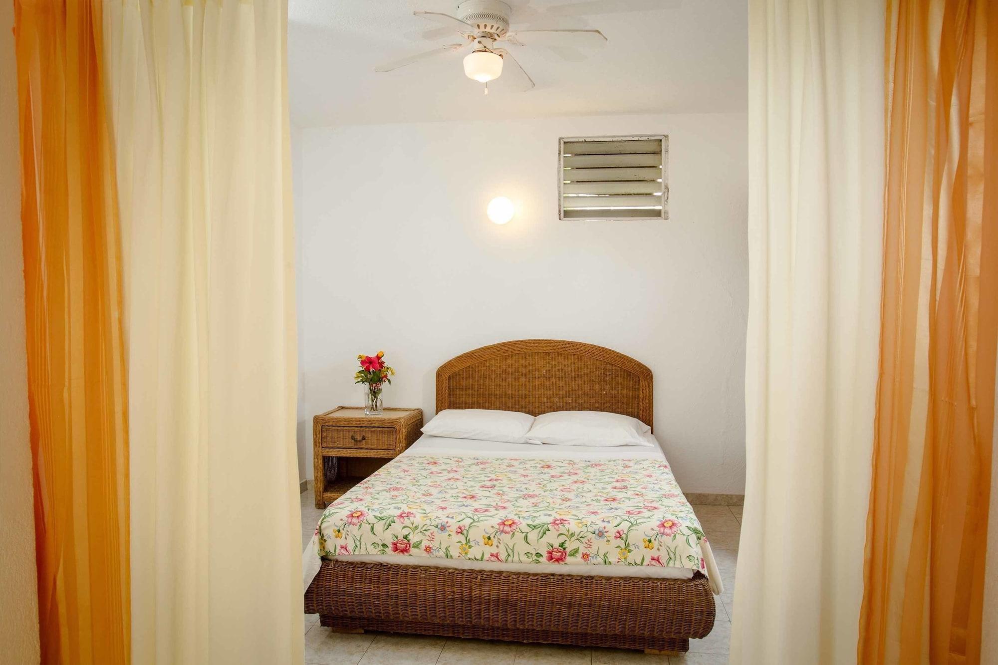 Hotel Restaurant Cyvadier Plage Jacmel Εξωτερικό φωτογραφία
