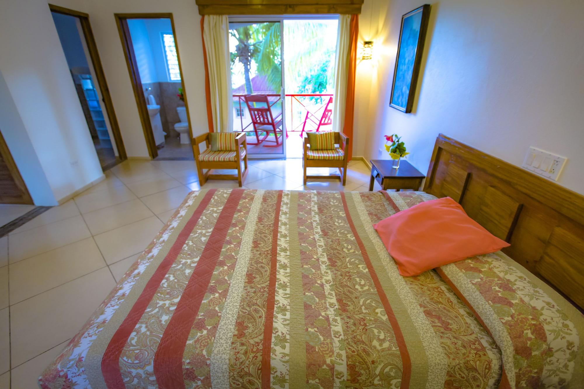 Hotel Restaurant Cyvadier Plage Jacmel Εξωτερικό φωτογραφία