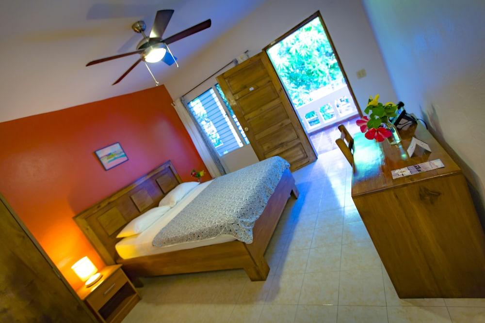 Hotel Restaurant Cyvadier Plage Jacmel Εξωτερικό φωτογραφία