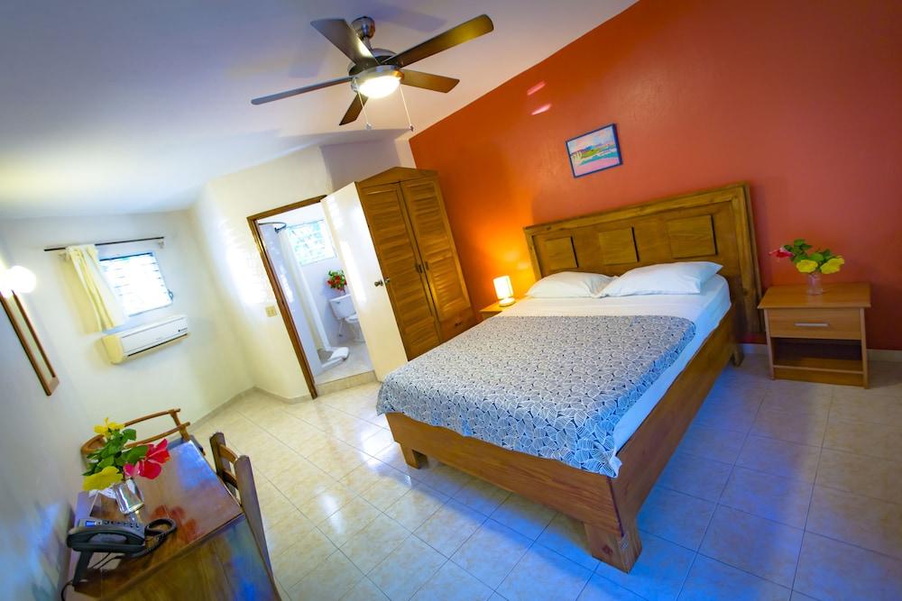 Hotel Restaurant Cyvadier Plage Jacmel Εξωτερικό φωτογραφία