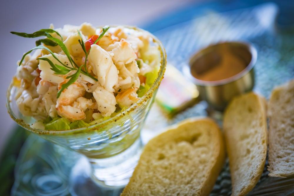 Hotel Restaurant Cyvadier Plage Jacmel Εξωτερικό φωτογραφία