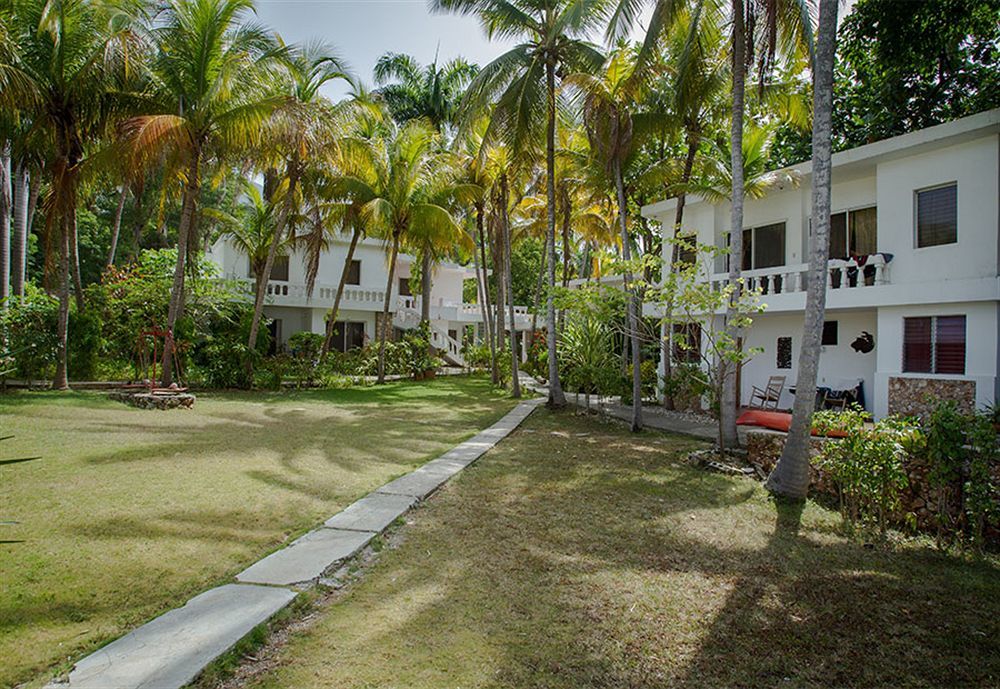 Hotel Restaurant Cyvadier Plage Jacmel Εξωτερικό φωτογραφία